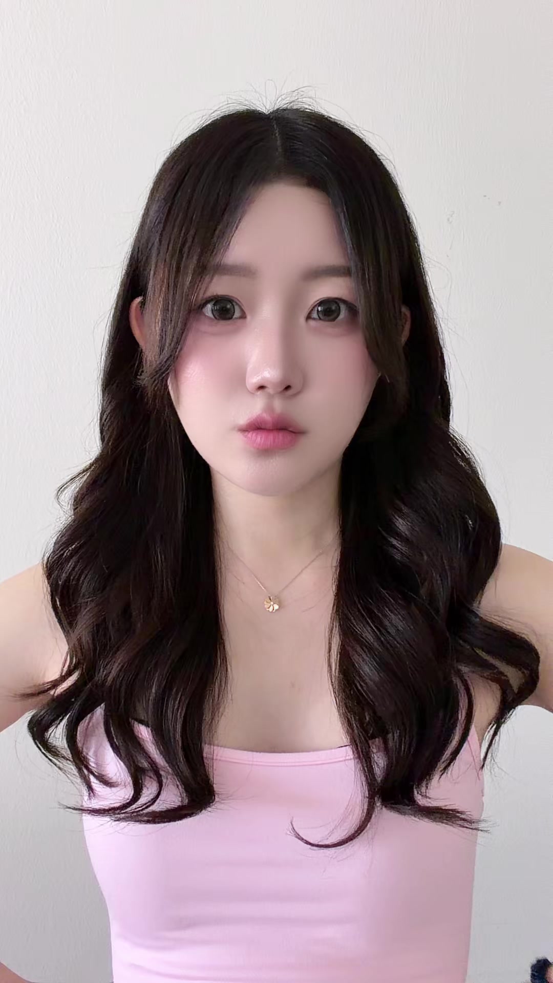@Jihye🐈⬛