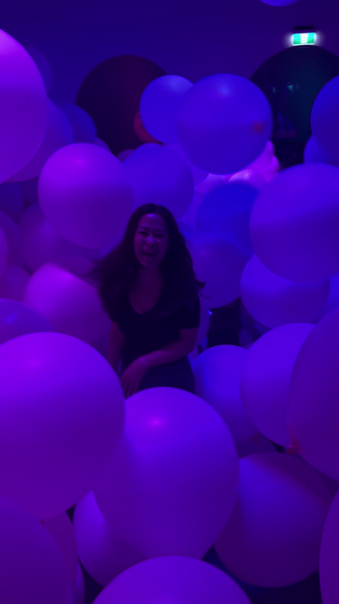 @LollipopQueen