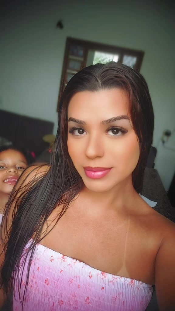 @lua.bricio
