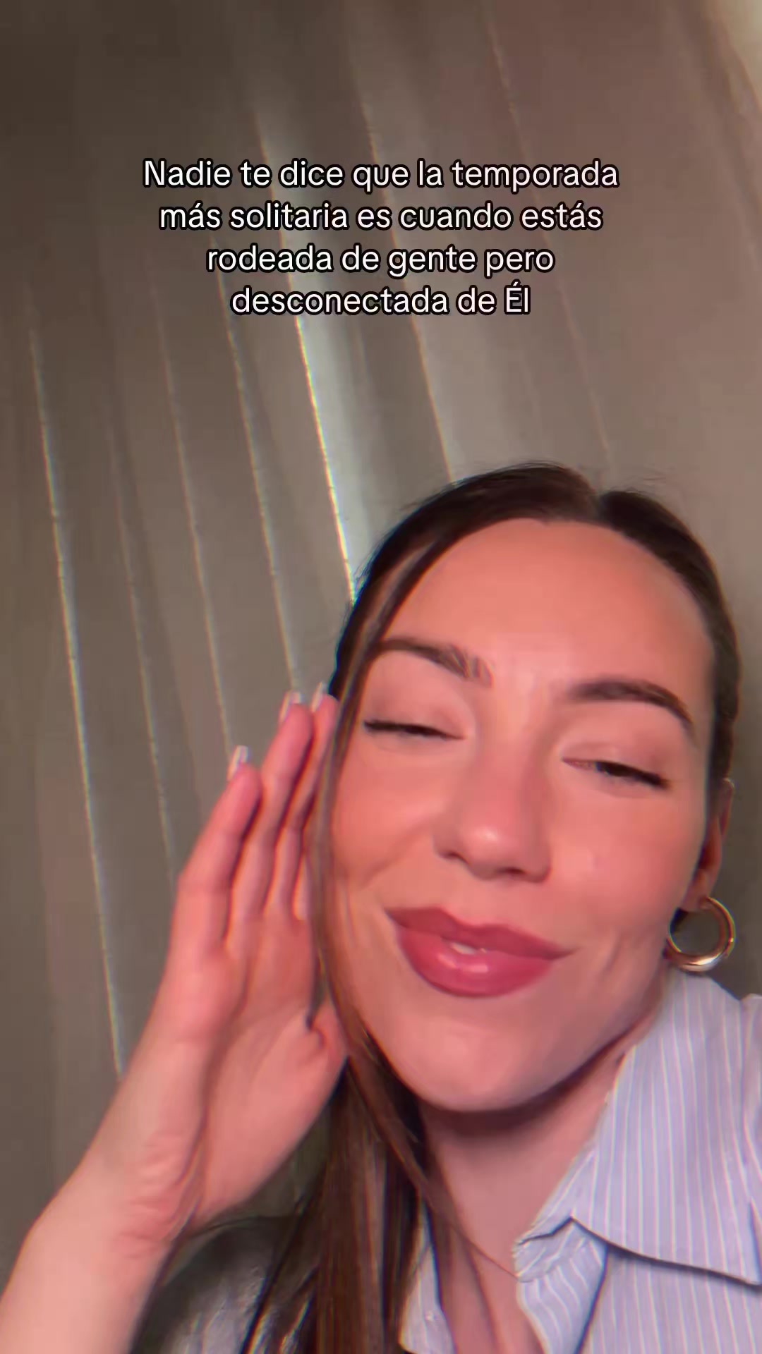 @Kimberly Peña