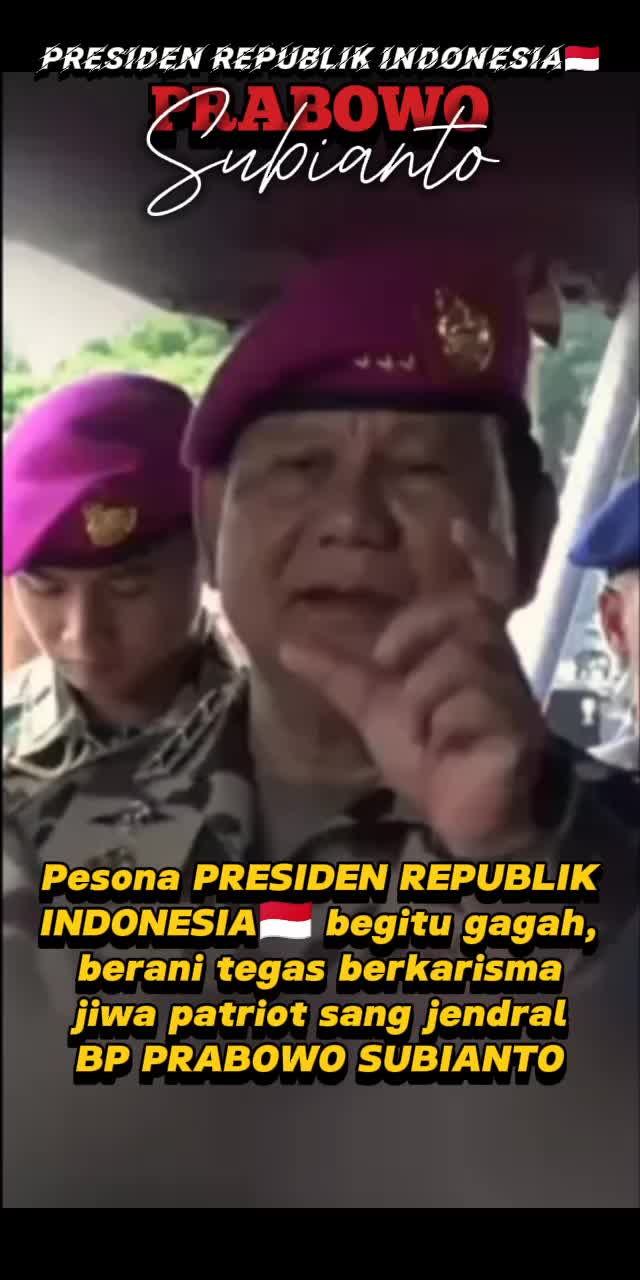 @emma kebon