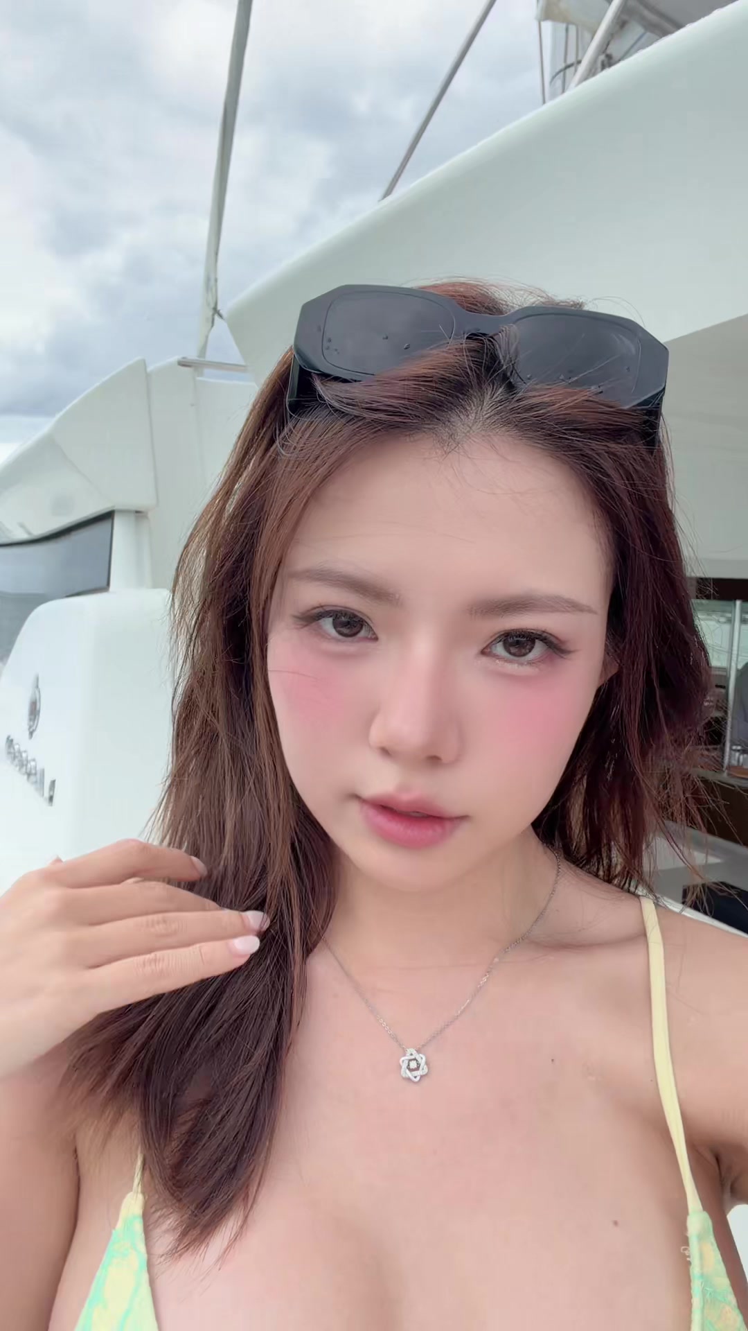 @Trương Nhã Dinh