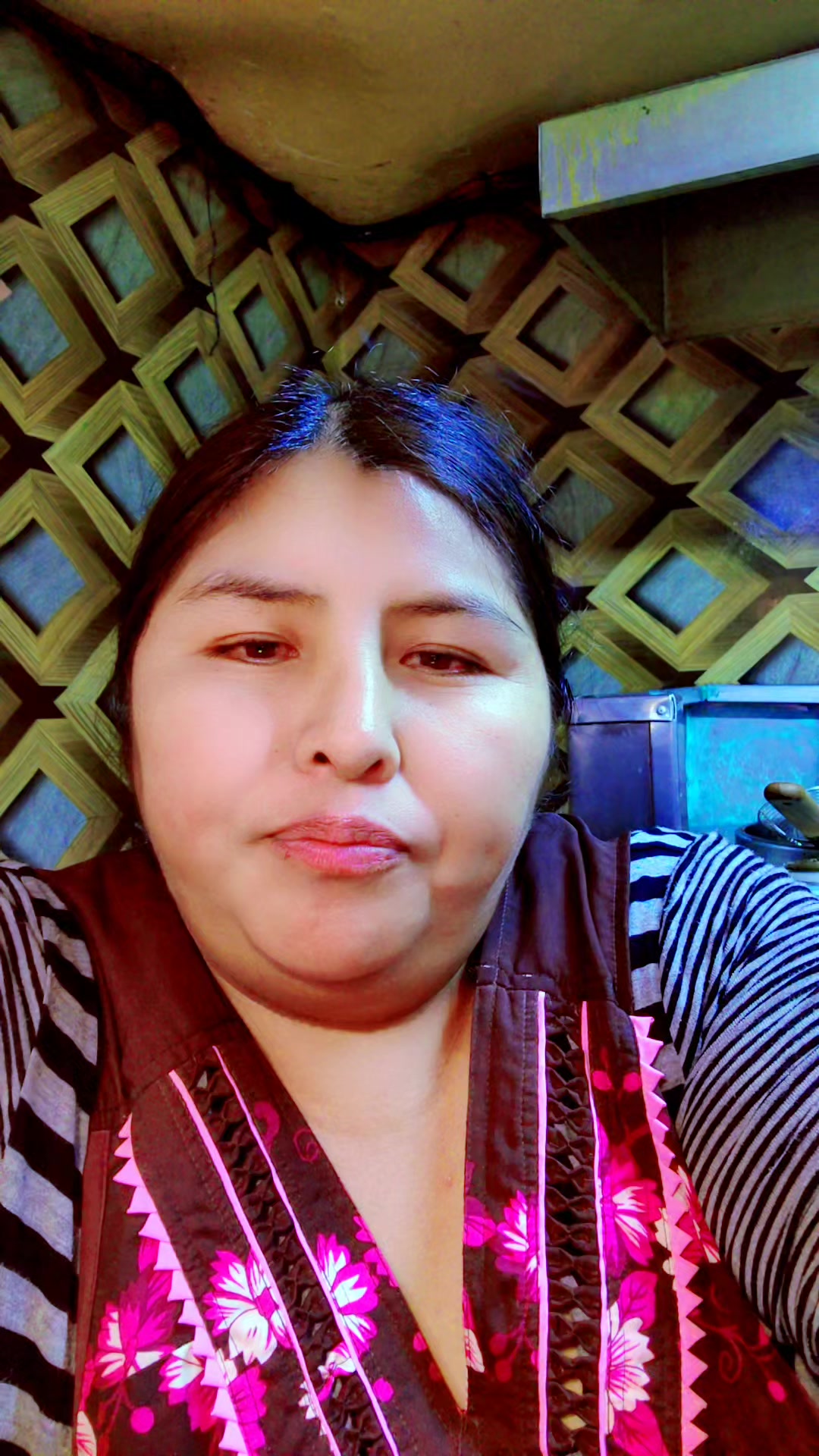 @benita