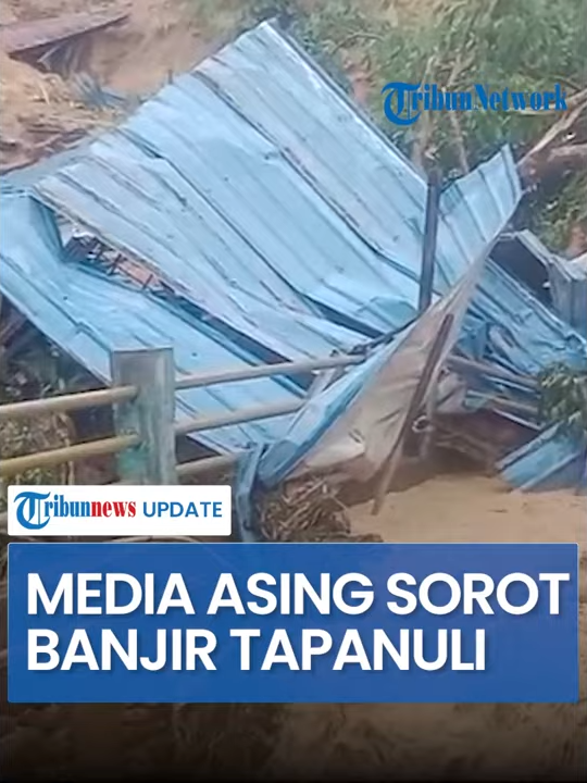 @Tribunnews Wiki