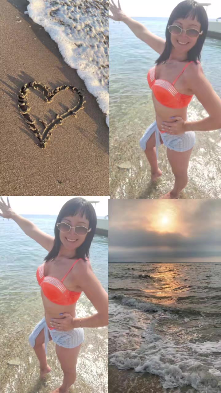 @Ludmila_❤❤❤