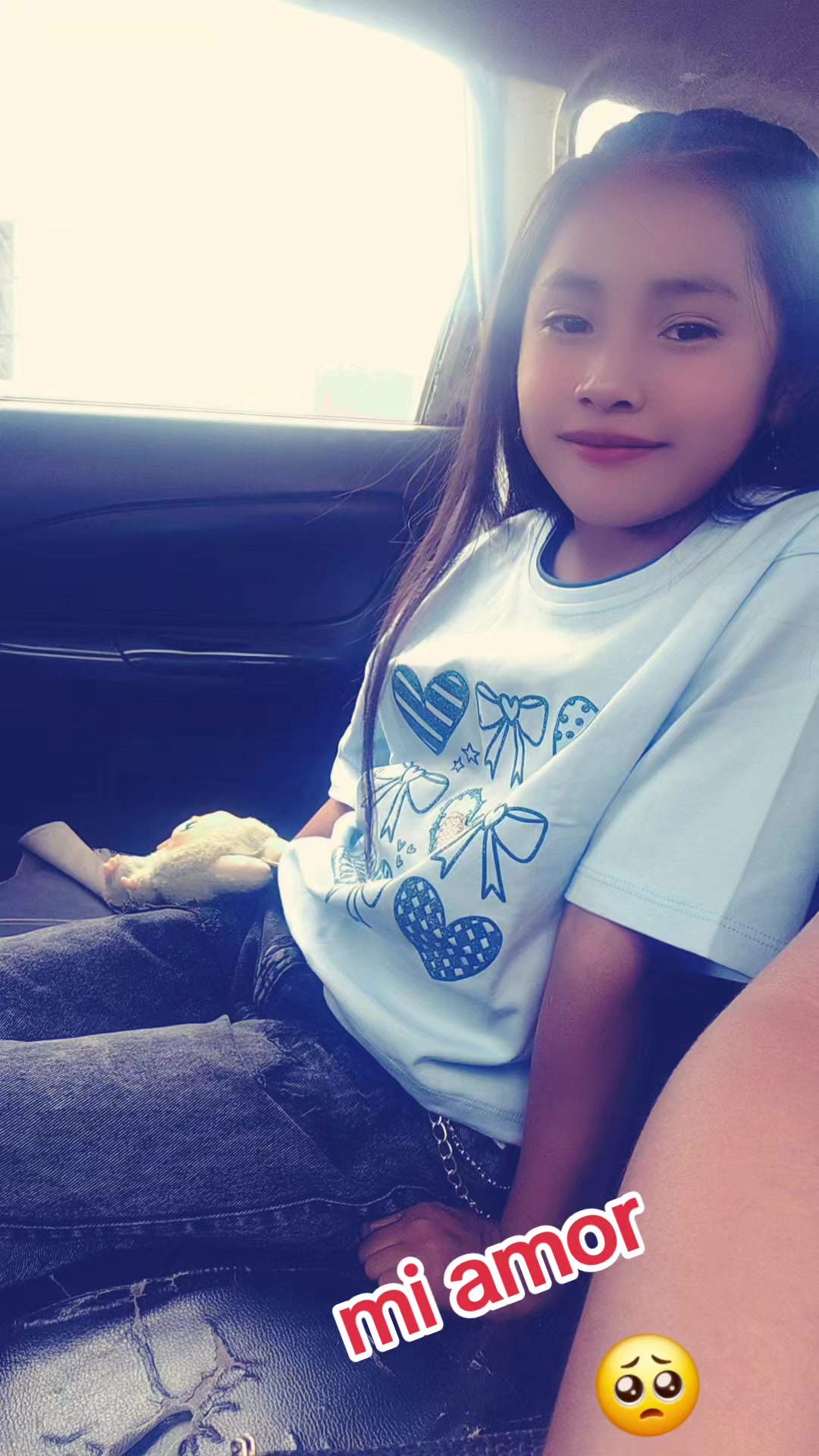 @❤️⚽ meryda.ERZ.lm❤️⚽#7⚽❤️