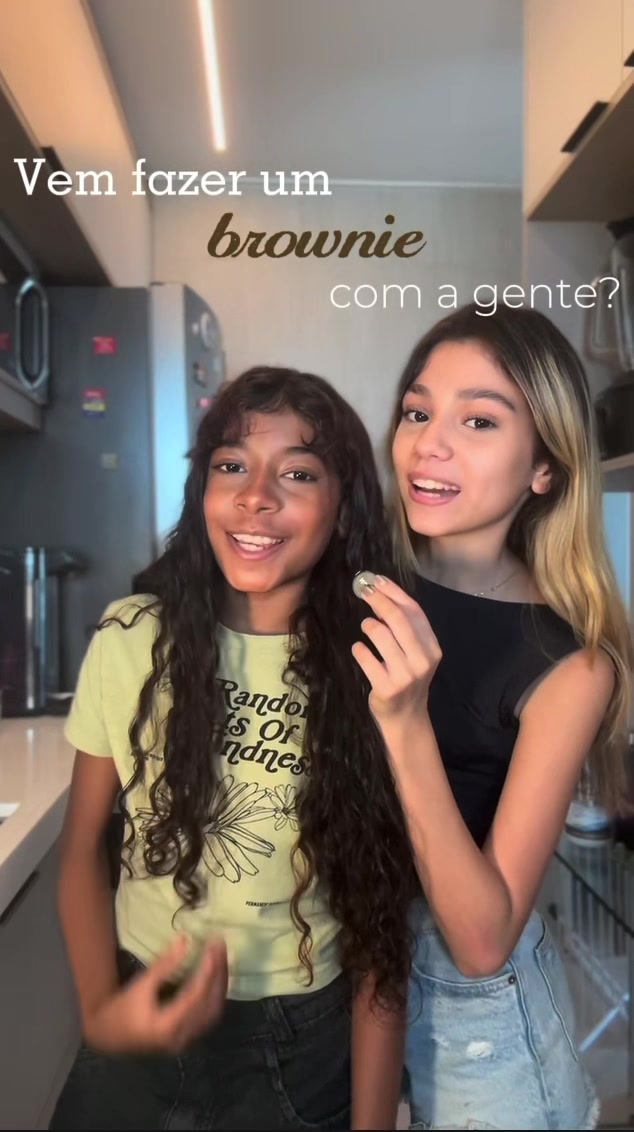 @Bibi_vasconcelos🪩🌟💗