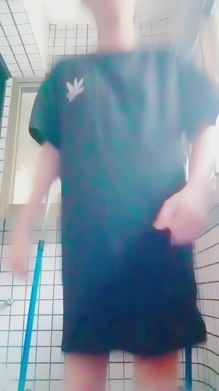@sa狠大