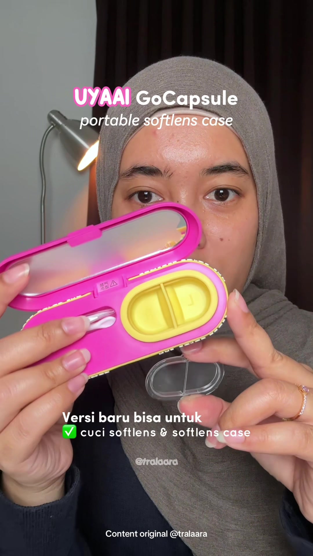 @Raa💖 | dry skin