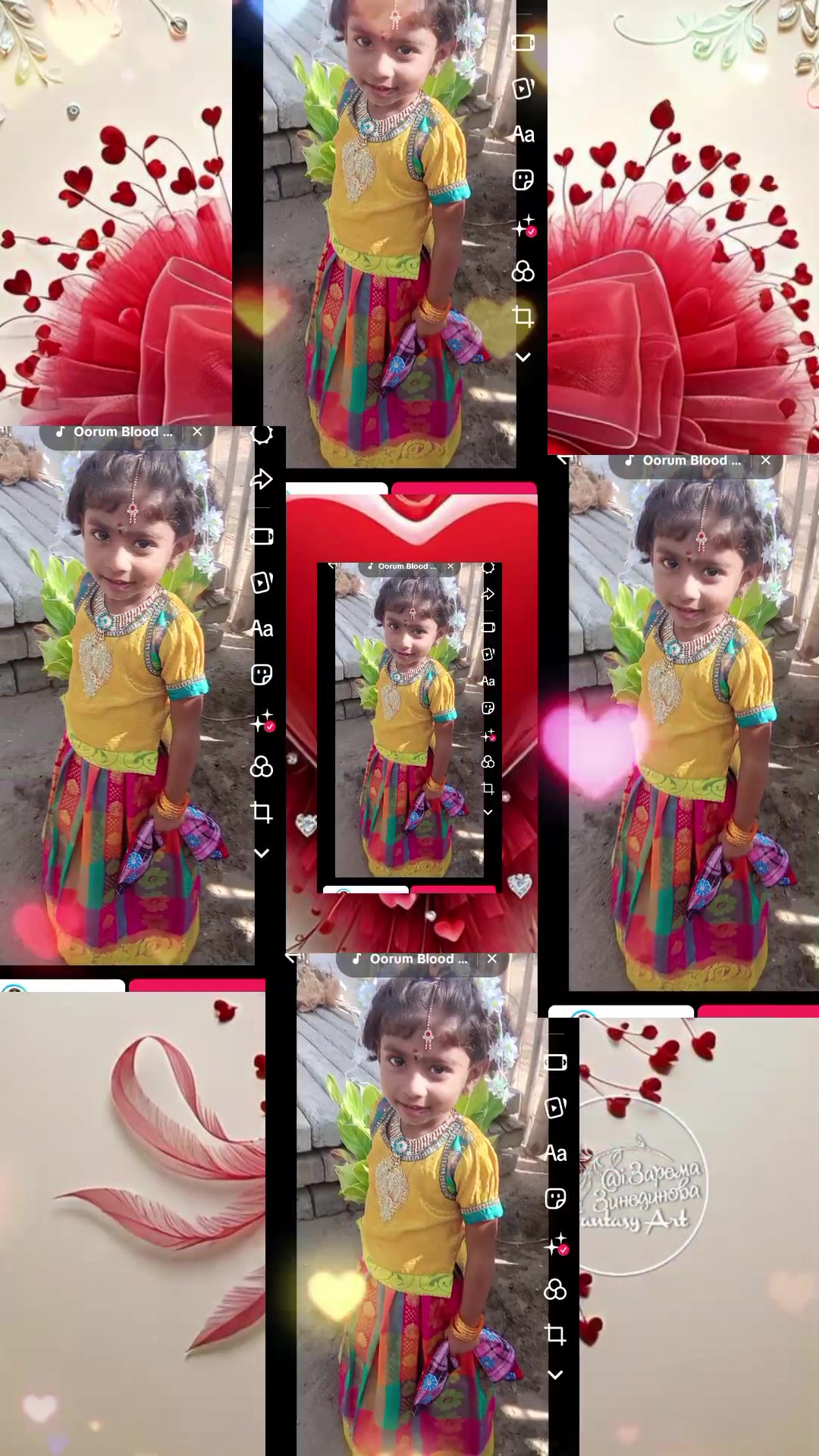 @Lohi Lohitha