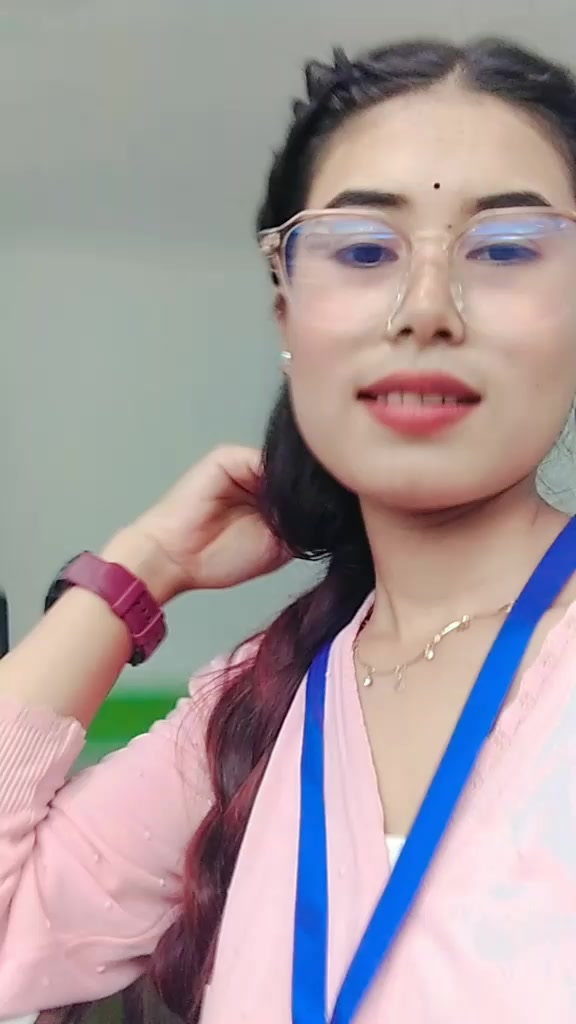 @Xoti(&bull;‿&bull;)