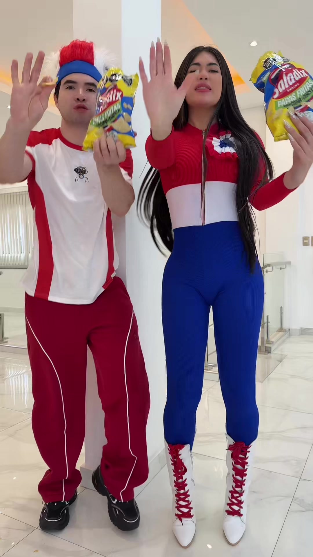 @Laurysdyva