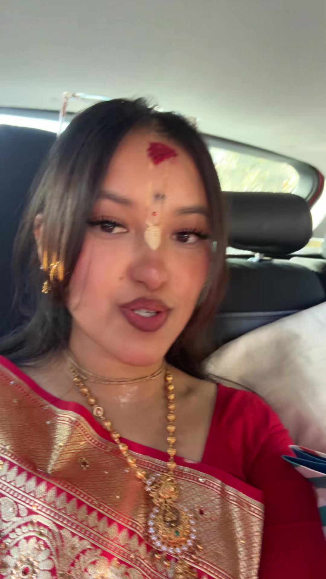 @Priti🌸