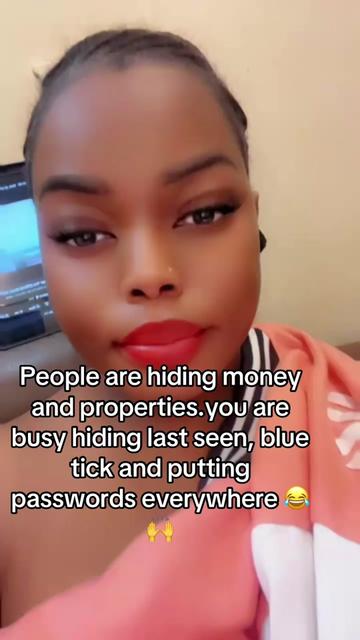 @Jojo256🥷💚💚