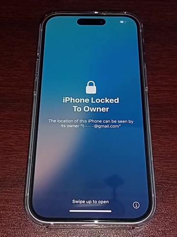 @𝐅𝐢𝐱𝐕𝐞𝐫𝐠𝐞𝐇𝐐