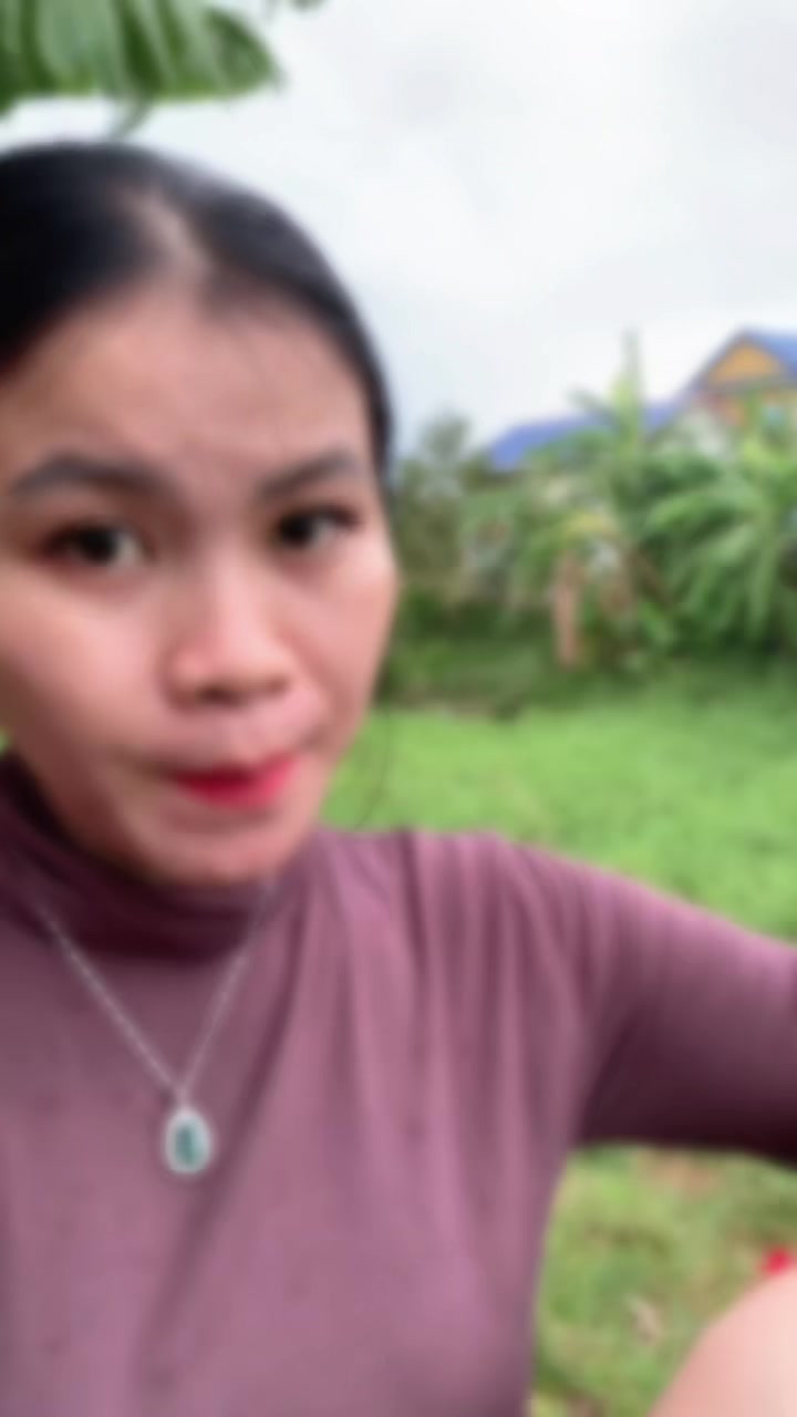 @Sreykea〽️គា🪷