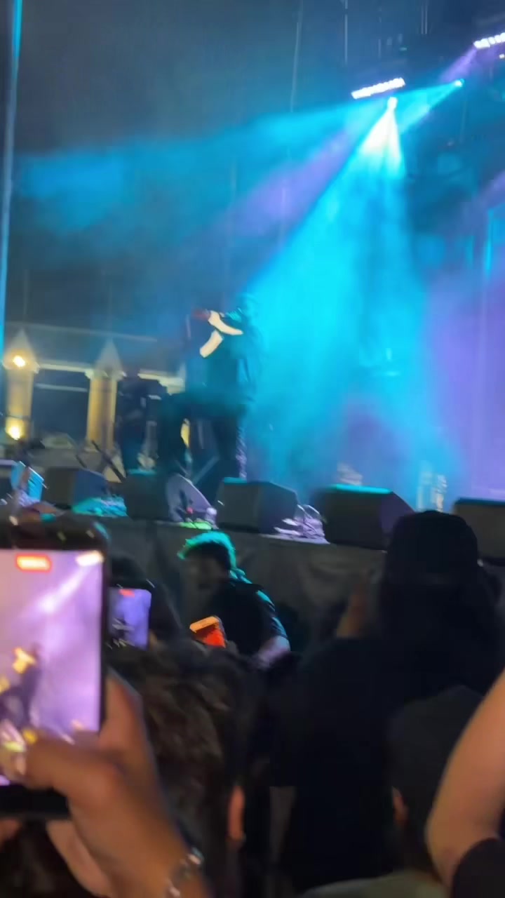 @TTCRUISE