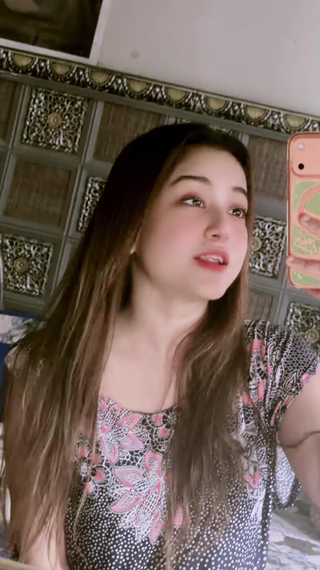 @❤️HeErKhAn❤️