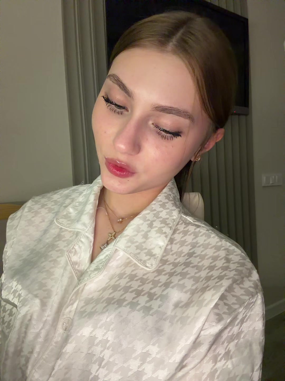 @_wixliss_