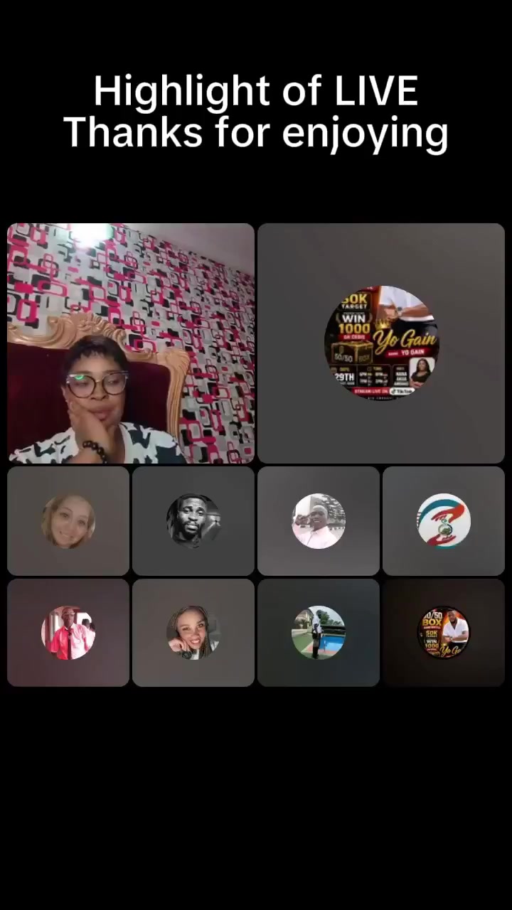 @Real_NK