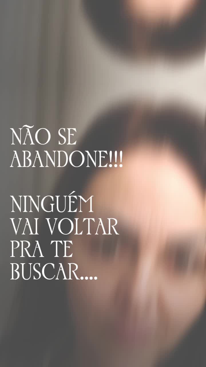 @Adriana Rossi