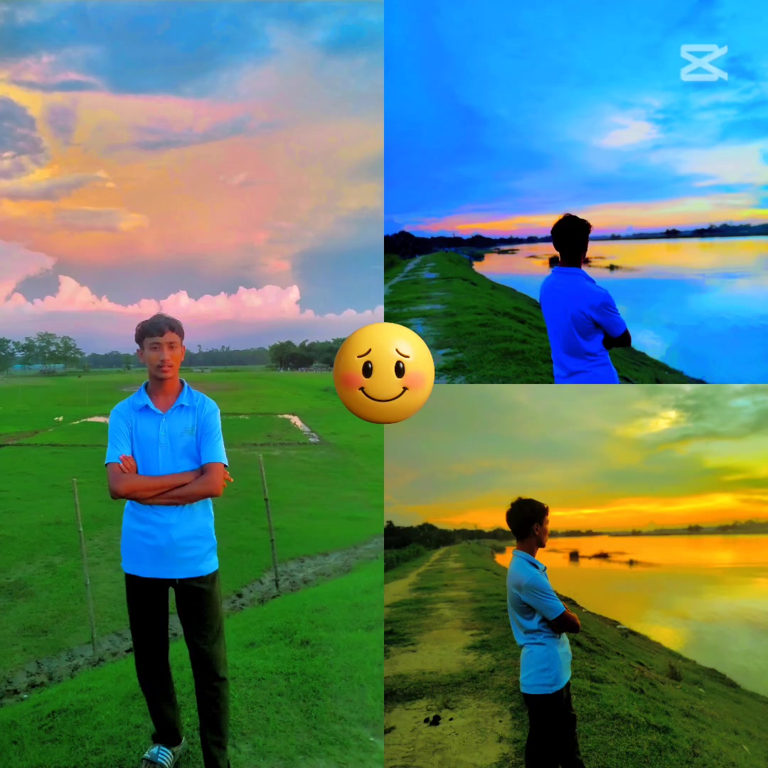 @kamrul junior
