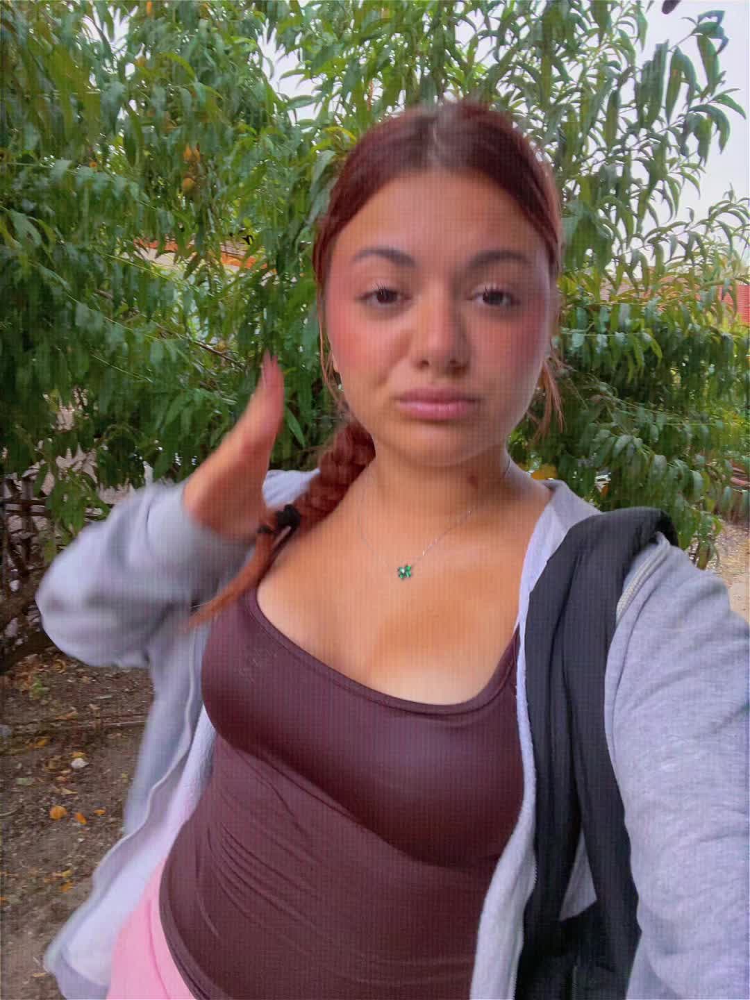 @Elmica