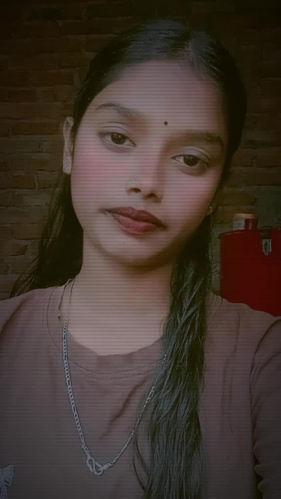 @KaJaL 💐🪽