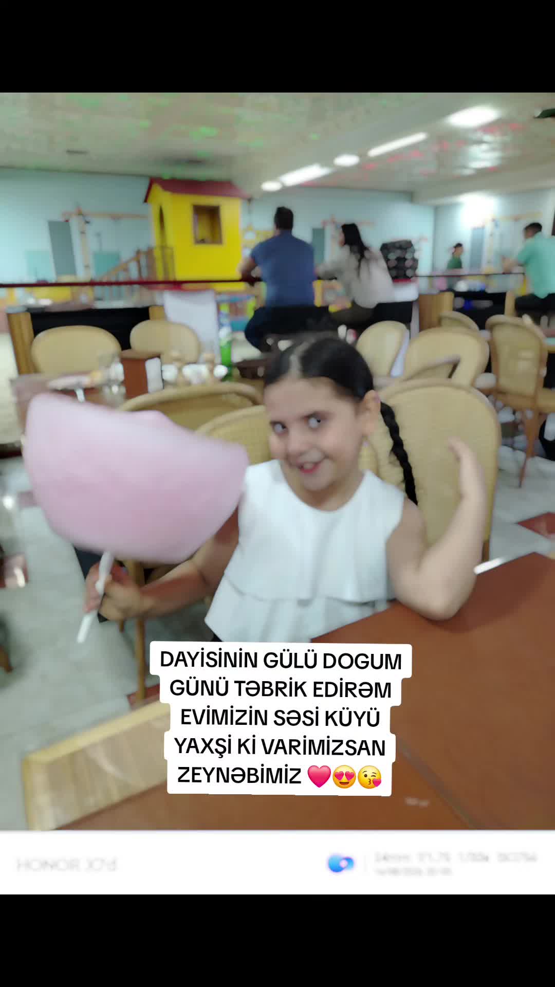 @Nicat