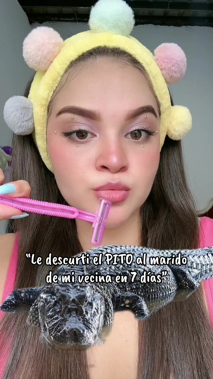 @🫧Burbuja🫧