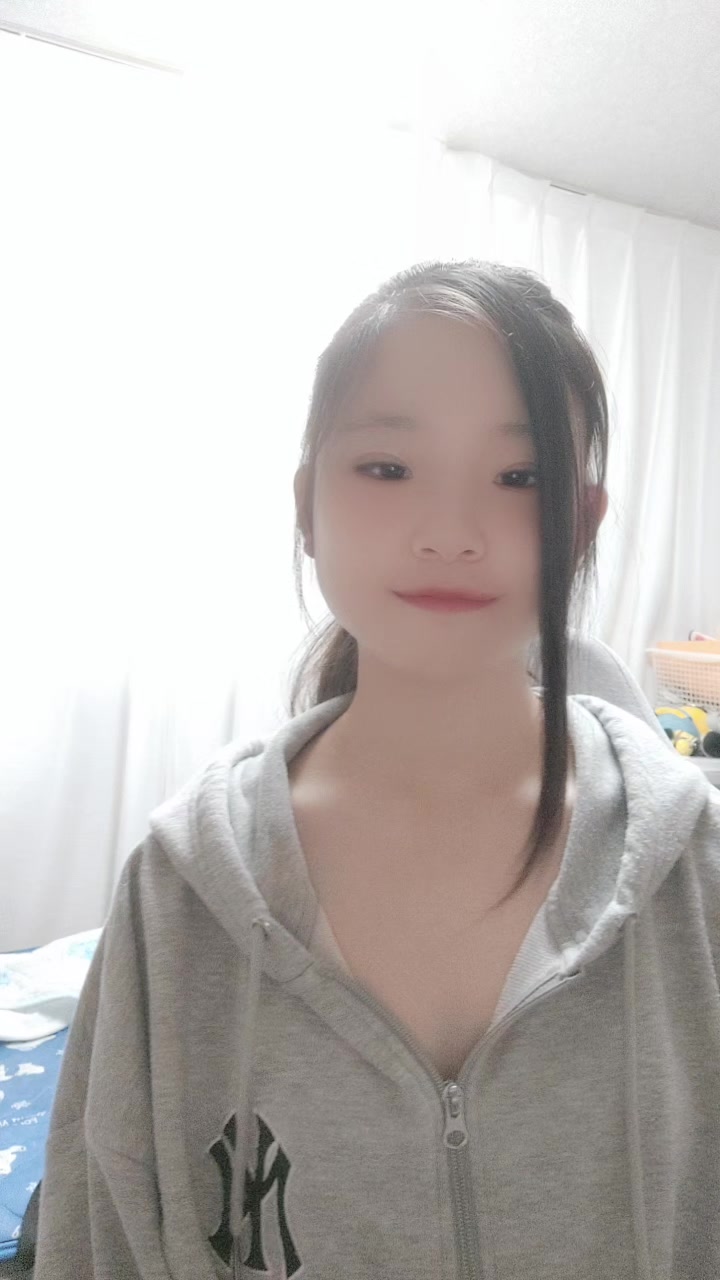 @✨AYA✨