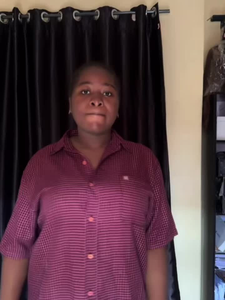 @smileychukwu