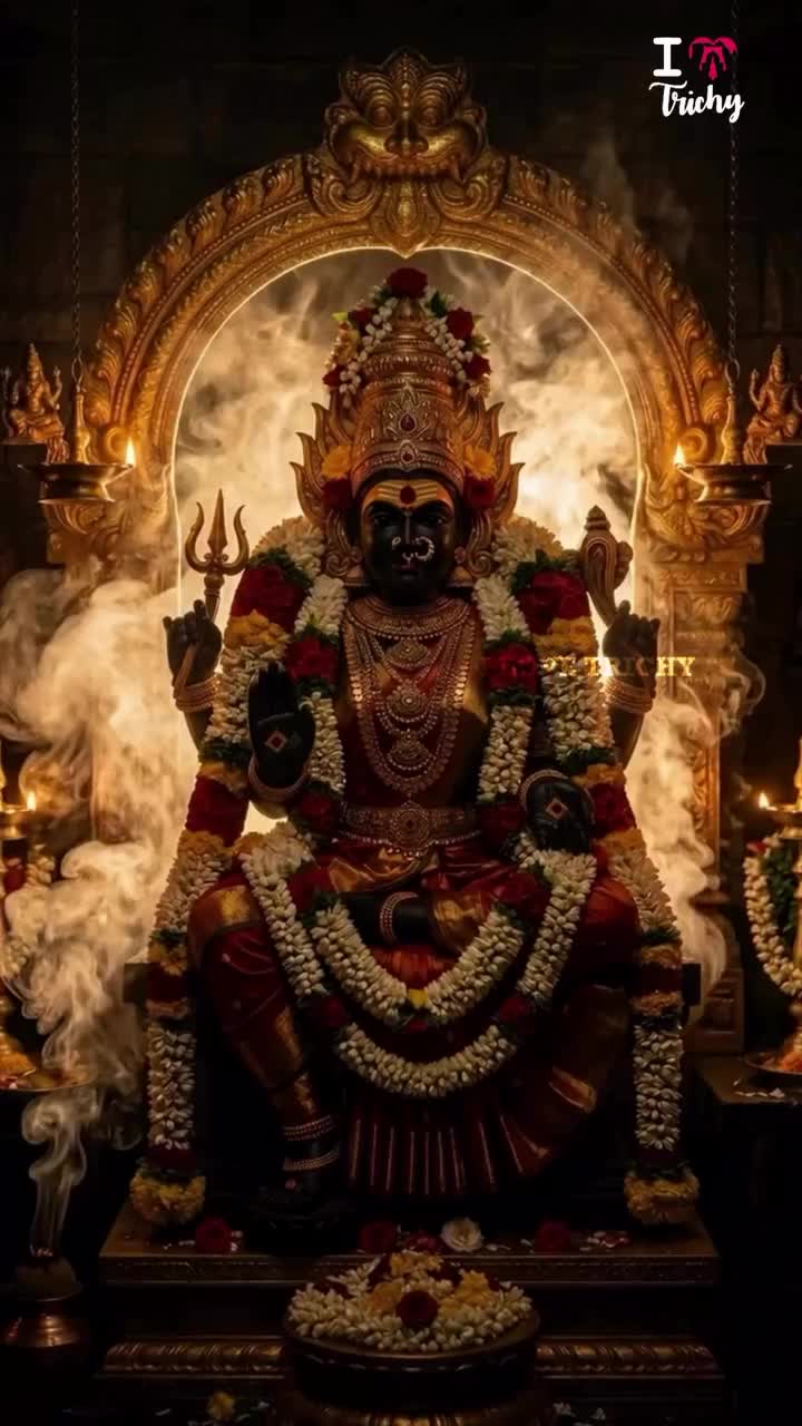 @🇷🇴🇮🇳💜Veluvijay💜🇸🇬🇷🇴