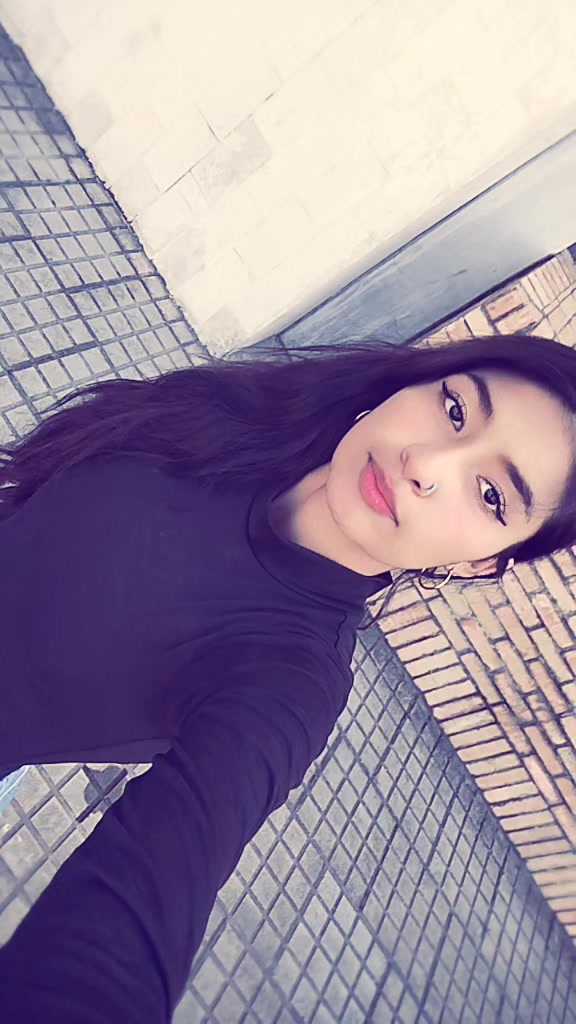@flaquita