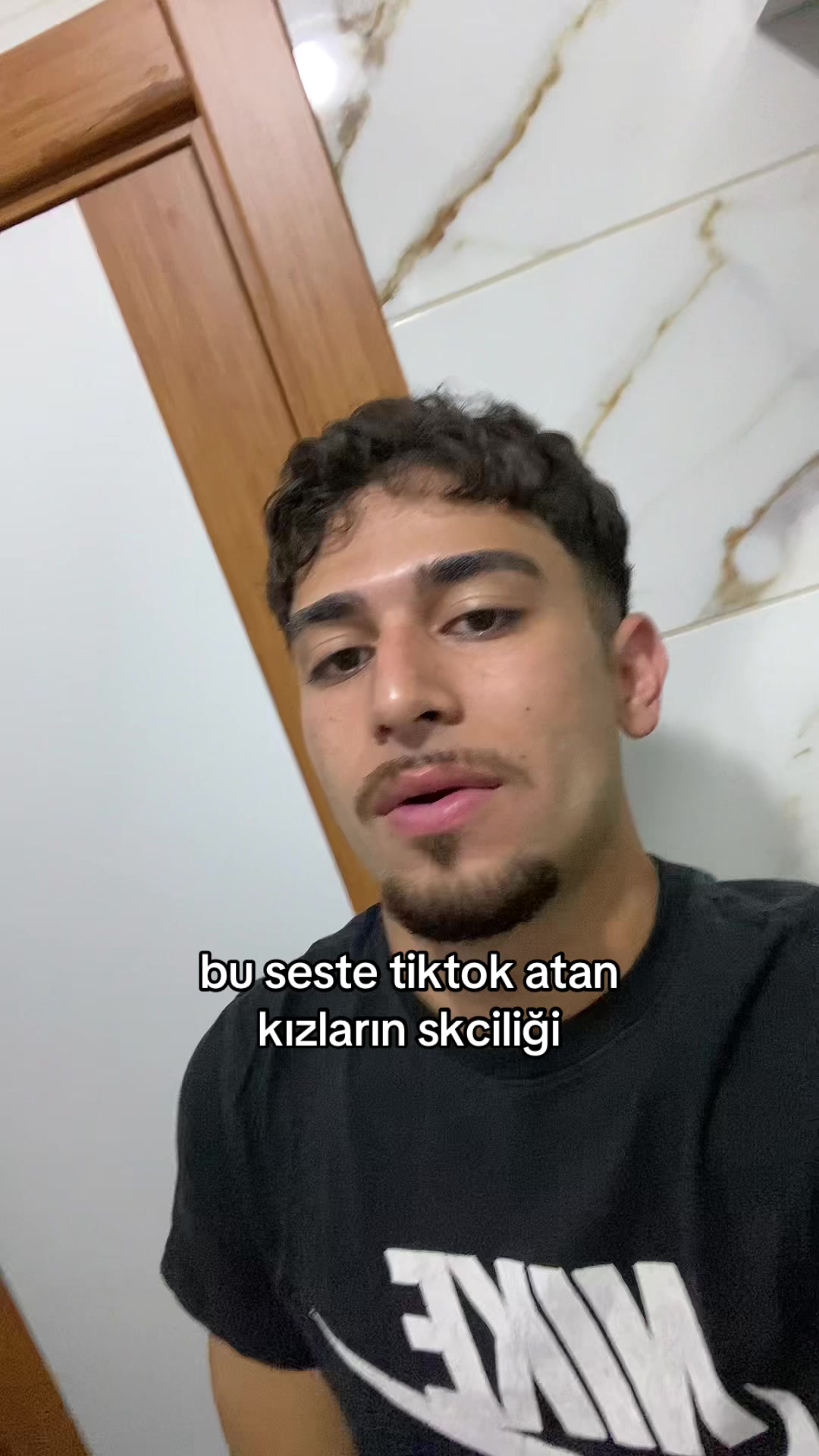 @arda