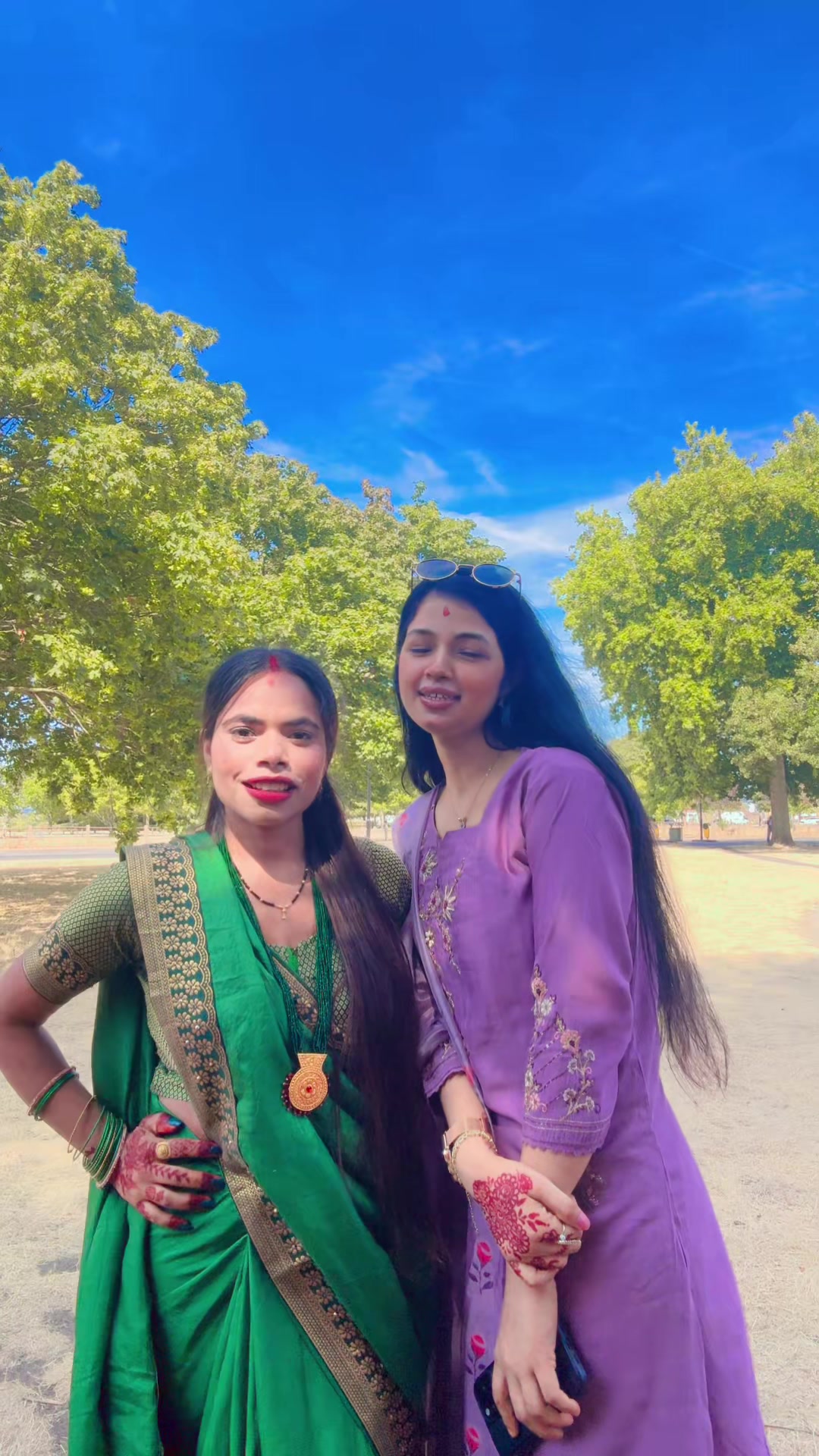 @pratima sah🇳🇵🇬🇧