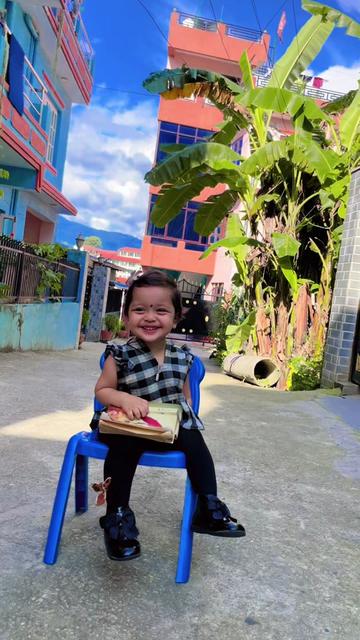 @Annita adhikari🧿