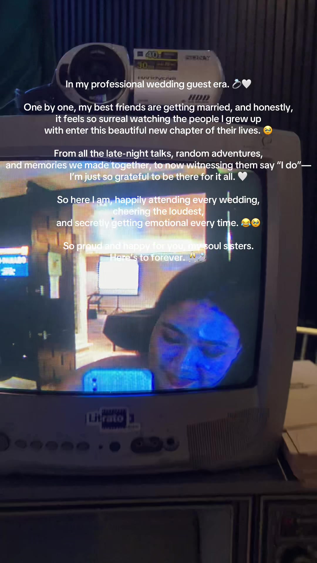 @JM