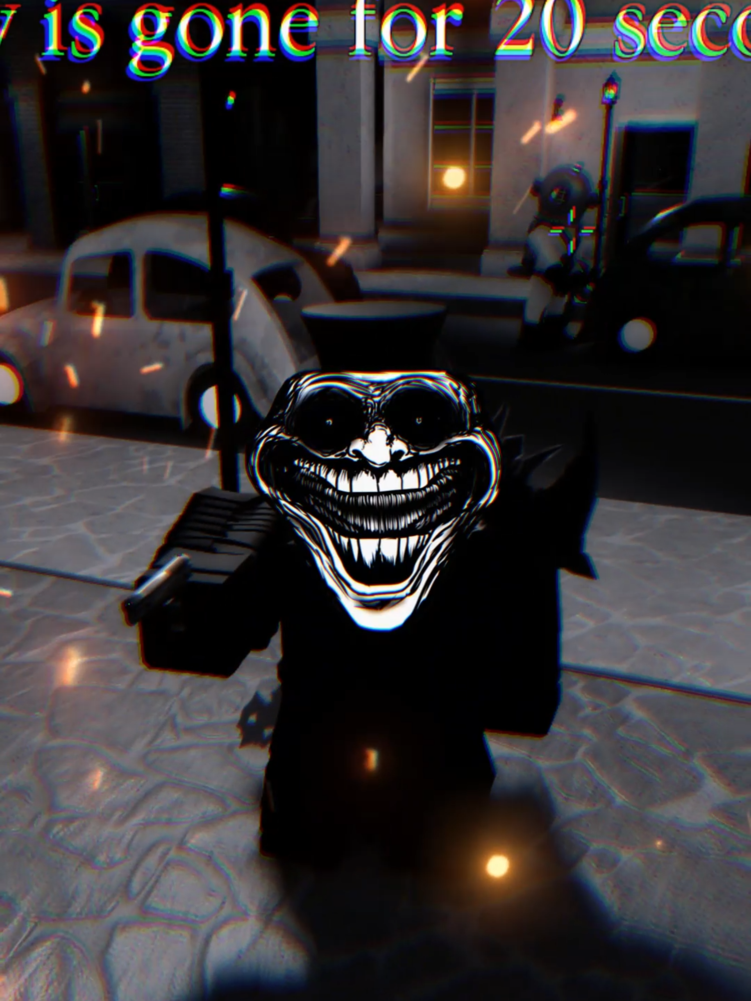@MA348
