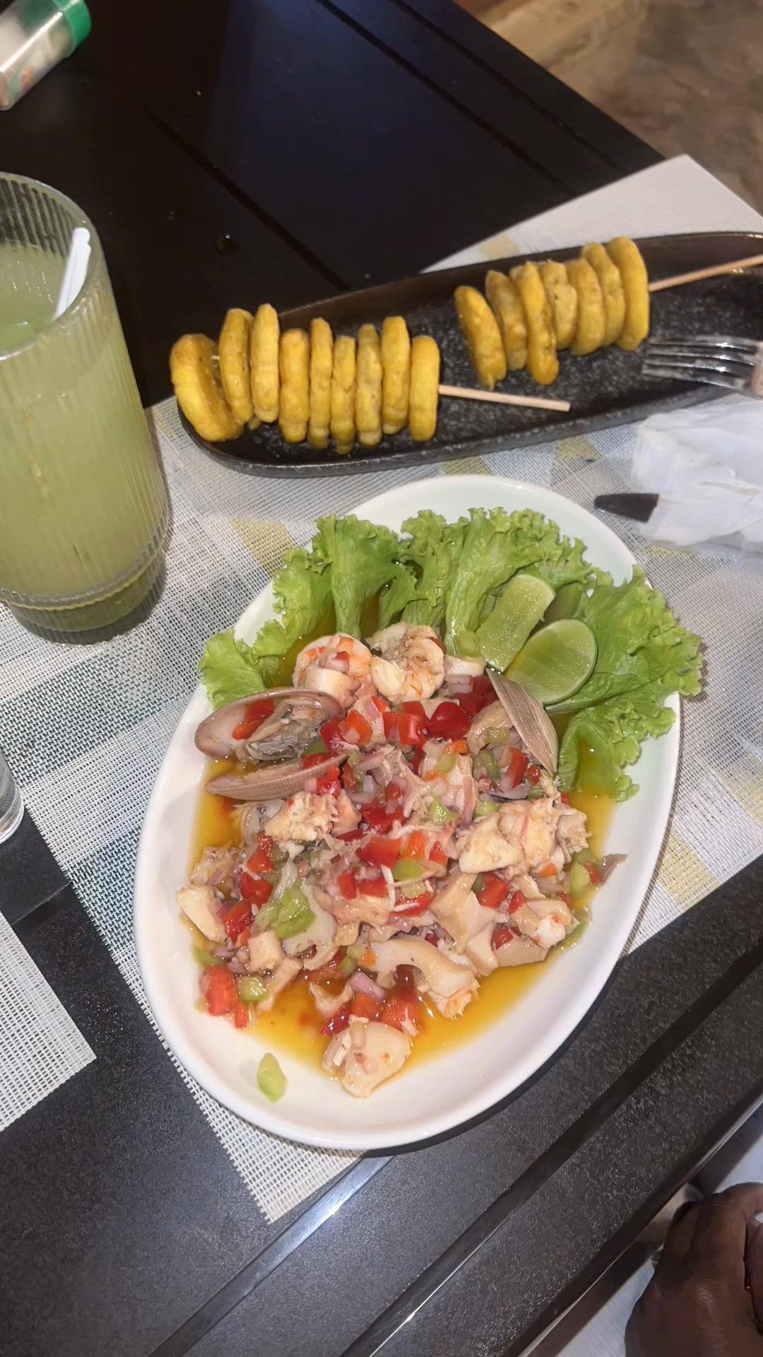 @Teresa García