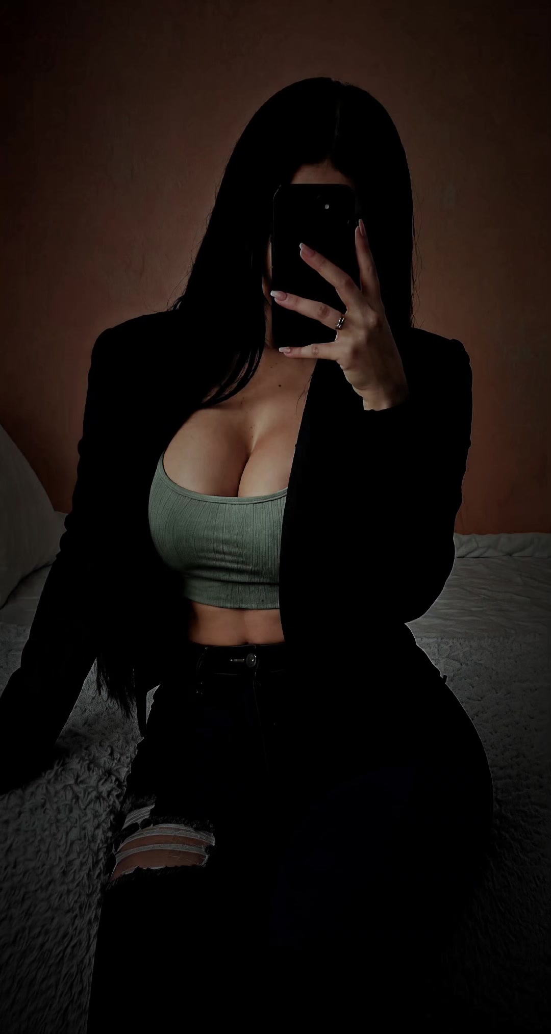 @Idaly Noemí🍒