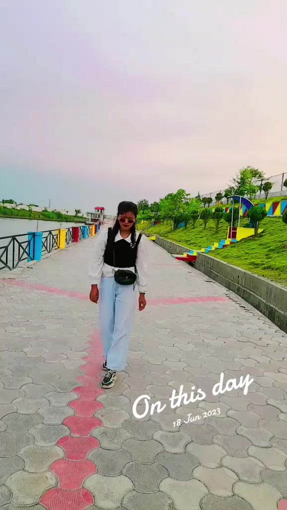 @gayatrichaudhary31