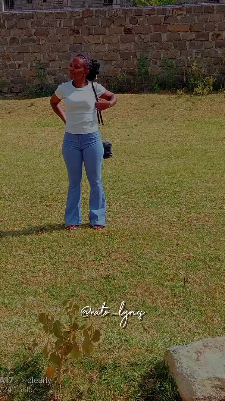 @Sharonville40🇰🇪