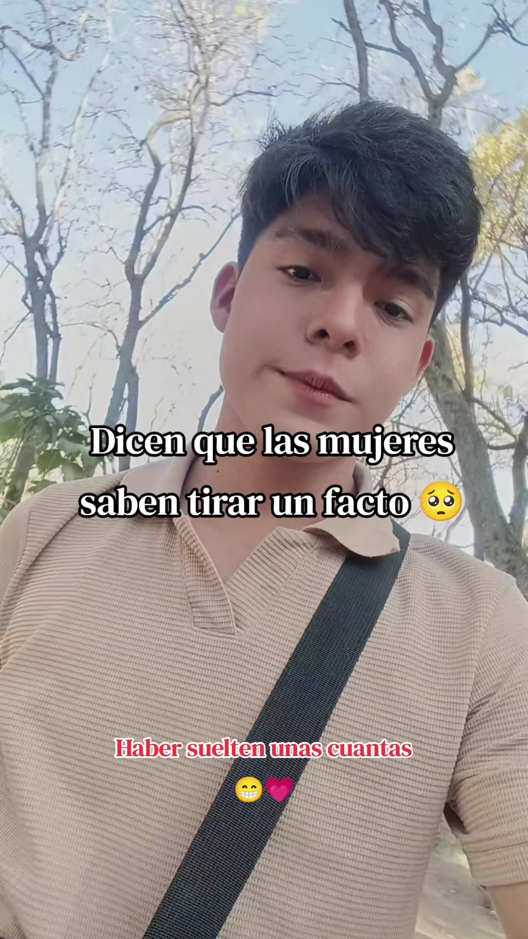 @POETA _JG❤️🩹