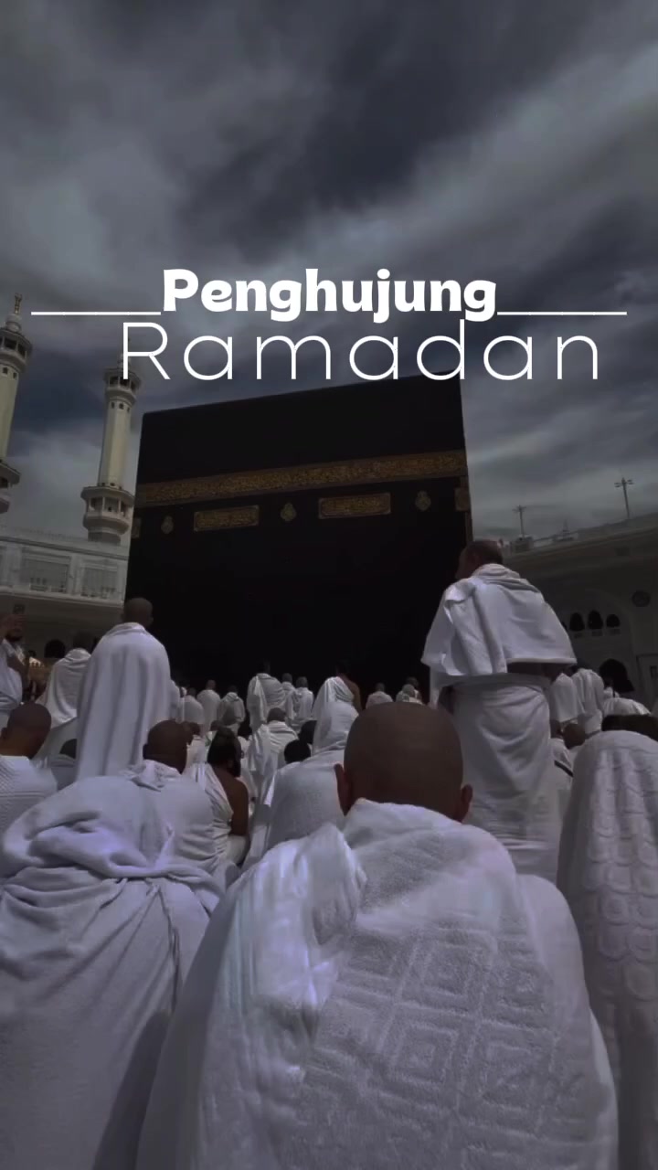 @Iwan Setiawan