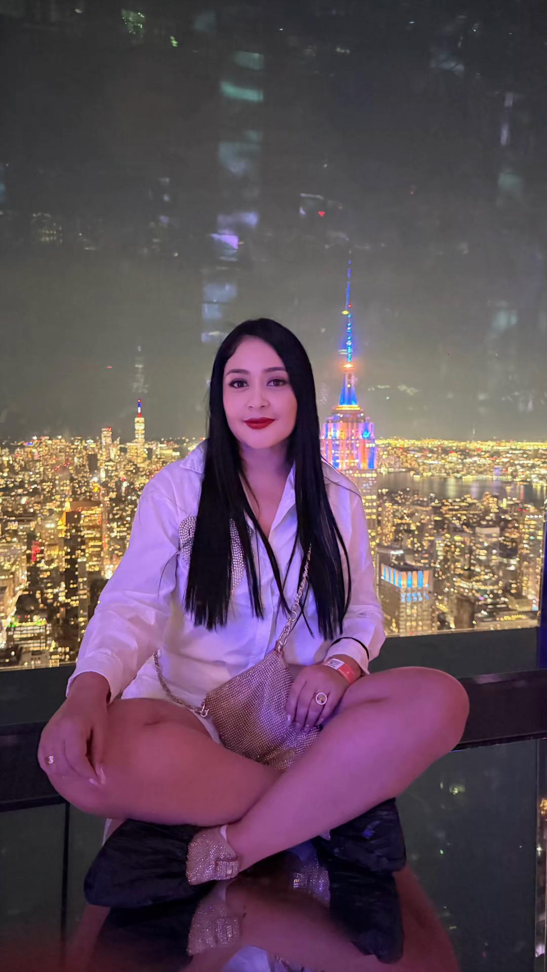 @alexestrellaremax