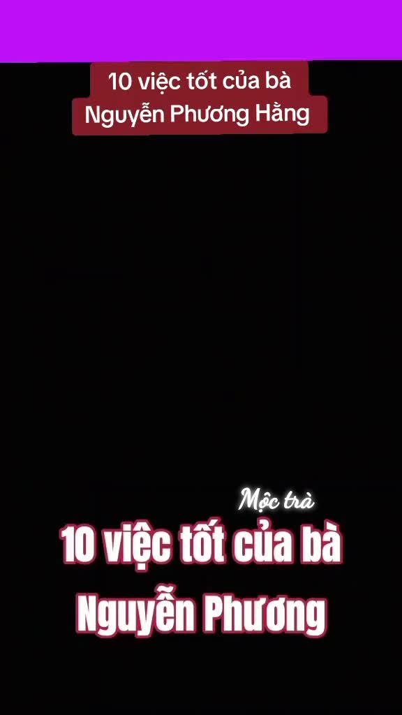 @Nabil