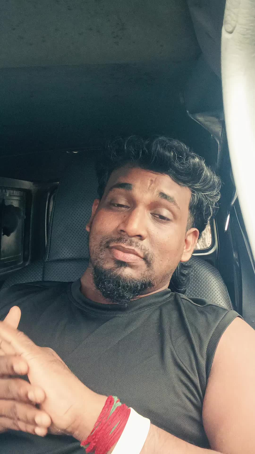 @🦁🔥👉வெற்றிகார்த்திக்👈🔥🦁