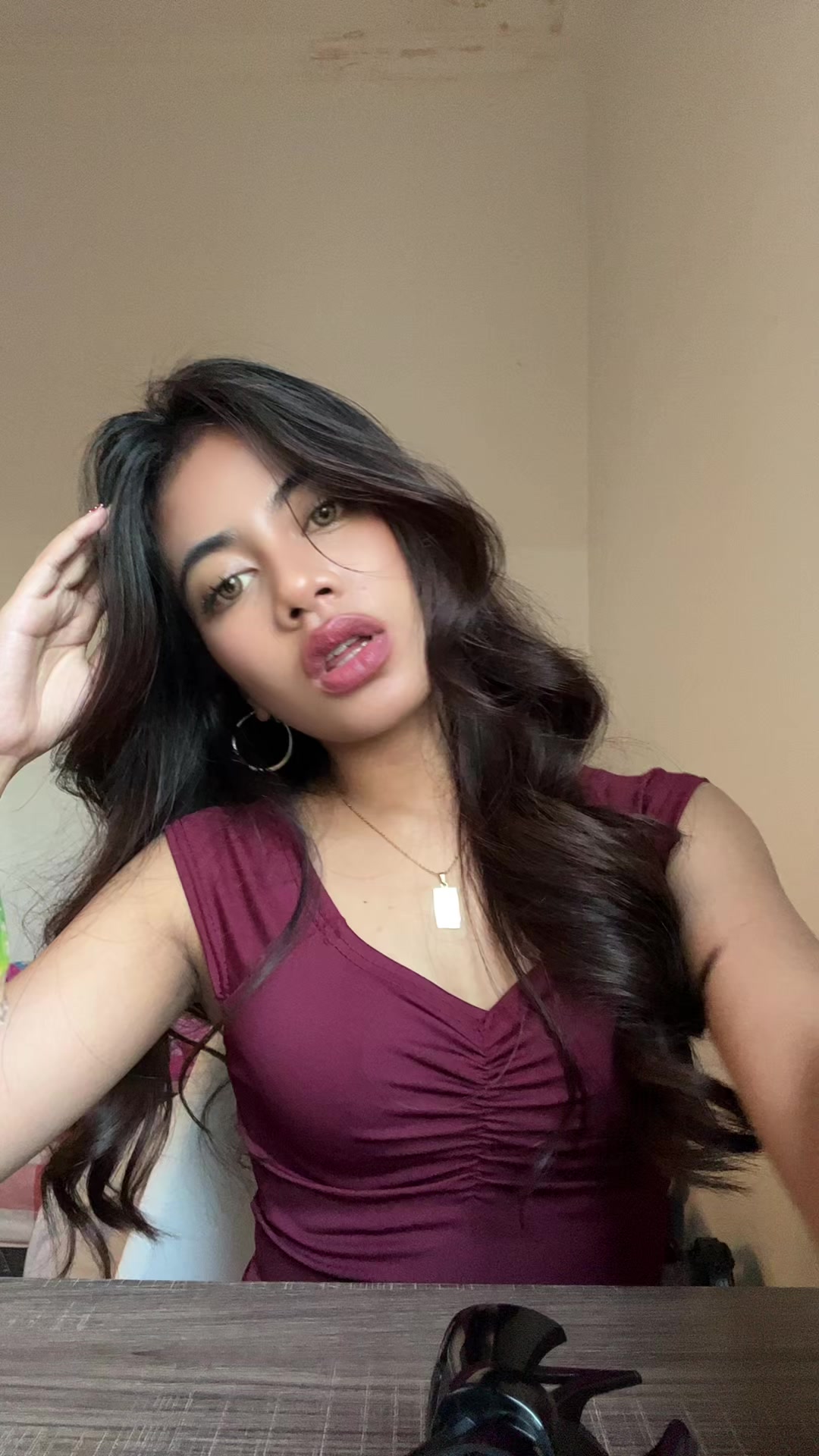 @gistaa