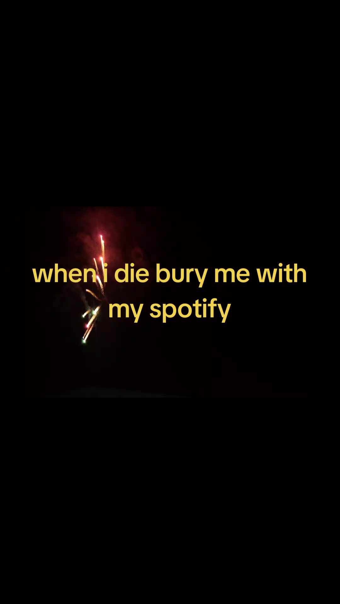 @Iker G